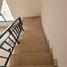 3 Habitación Casa en venta en Margacinta, West Jawa, Margacinta