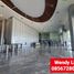 492 m² Office for sale in Medistra Hospital, Mampang Prapatan, Kebayoran Baru