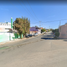 2 Schlafzimmer Haus zu verkaufen in Tijuana, Baja California, Tijuana, Baja California