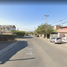 2 Schlafzimmer Haus zu verkaufen in Tijuana, Baja California, Tijuana, Baja California