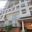 Condominium 3 chambre à vendre à Miguel Hidalgo, Mexico City, Miguel Hidalgo