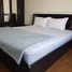 3 Habitación Apartamento en alquiler en Tan Binh, Ho Chi Minh City, Ward 15, Tan Binh