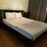 Tan Son Nhat International Airport, Ward 2PropertyTypeNameBedroom, Ward 15