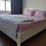 3 Habitación Apartamento en alquiler en Tan Binh, Ho Chi Minh City, Ward 15, Tan Binh