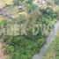  Land for sale in Ubud Art Market, Ubud, Ubud