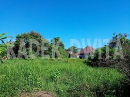  Land for sale in Ubud Art Market, Ubud, Ubud