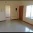 2 Bedroom Apartment for rent in Vicente Lopez, Buenos Aires, Vicente Lopez