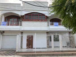 4 Habitación Apartamento en alquiler en Atlantico, Barranquilla, Atlantico