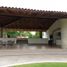 1 Bedroom Quinta for sale in Leon Guanajuato, Leon