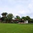 1 Bedroom Quinta for sale in Leon Guanajuato, Leon