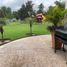 1 Bedroom Quinta for sale in Leon Guanajuato, Leon