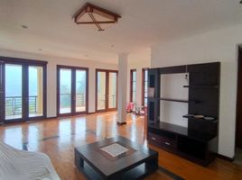 4 Bedroom House for sale in Cidadap, Bandung, Cidadap