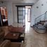 4 Bedroom House for sale in Cidadap, Bandung, Cidadap