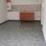 1 Schlafzimmer Appartement zu verkaufen in Federal Capital, Buenos Aires, Federal Capital