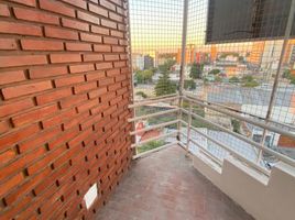 2 Bedroom Condo for sale in Buenos Aires, Moron, Buenos Aires