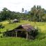  Tanah for sale in Kerambitan, Tabanan, Kerambitan