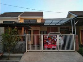 2 Kamar Rumah for sale in Gedangan, Sidoarjo, Gedangan