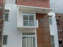 3 Schlafzimmer Villa zu verkaufen in Lembang, West Jawa, Lembang