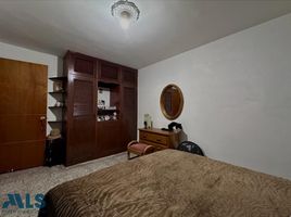 3 Habitación Villa en venta en Museo de Antioquia, Medellín, Medellín