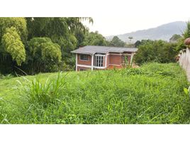  Land for sale in Dosquebradas, Risaralda, Dosquebradas