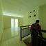 2 Bedroom House for sale in Klojen, Malang Regency, Klojen