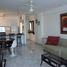 1 Bedroom Apartment for rent in Salinas, Santa Elena, Salinas, Salinas