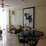 1 chambre Appartement for rent in Salinas Country Club, Salinas, Salinas, Salinas