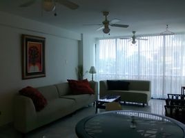 1 Bedroom Apartment for rent in Santa Elena, Salinas, Salinas, Santa Elena