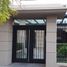 Appartement 3 chambre à vendre à Quilmes, Buenos Aires, Quilmes