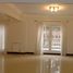 Appartement 3 chambre à vendre à Quilmes, Buenos Aires, Quilmes
