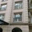 Appartement 3 chambre à vendre à Quilmes, Buenos Aires, Quilmes