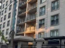 Appartement 3 chambre à vendre à Quilmes, Buenos Aires, Quilmes
