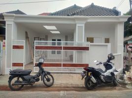 3 Bedroom House for sale in Blimbing, Malang Regency, Blimbing