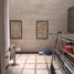 4 Habitación Villa en venta en Mulyorejo, East Jawa, Mulyorejo