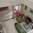 4 Habitación Villa en venta en Mulyorejo, East Jawa, Mulyorejo