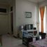 4 Habitación Villa en venta en Mulyorejo, East Jawa, Mulyorejo