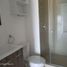 Appartement 3 chambre à vendre à Tultitlan, Mexico, Tultitlan