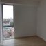 Appartement 3 chambre à vendre à Tultitlan, Mexico, Tultitlan