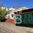 3 Bedroom House for sale in Salta, Capital, Salta