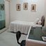 Villa 8 chambre à vendre à Dukuhpakis, East Jawa, Dukuhpakis, Surabaya, East Jawa