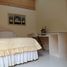 Villa 8 chambre à vendre à Dukuhpakis, East Jawa, Dukuhpakis, Surabaya, East Jawa