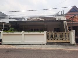 Villa 8 chambre à vendre à Dukuhpakis, East Jawa, Dukuhpakis, Surabaya, East Jawa