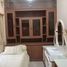 Villa 8 chambre à vendre à Dukuhpakis, East Jawa, Dukuhpakis, Surabaya, East Jawa