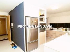 2 Habitación Apartamento en venta en An Phu, Ho Chi Minh City, An Phu, District 2, Ho Chi Minh City, Vietnam