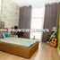 2 Habitación Apartamento en venta en An Phu, Ho Chi Minh City, An Phu, District 2, Ho Chi Minh City, Vietnam