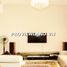 2 Habitación Apartamento en venta en An Phu, Ho Chi Minh City, An Phu, District 2, Ho Chi Minh City, Vietnam