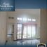5 Schlafzimmer Villa zu verkaufen in Dau, East Jawa, Dau, Malang Regency