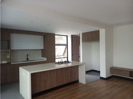 2 Habitación Apartamento en venta en Cali, Valle Del Cauca, Cali