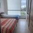 2 Bedroom Condo for rent in Manabi, Manta, Manta, Manabi