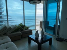 2 Bedroom Condo for rent in Manabi, Manta, Manta, Manabi